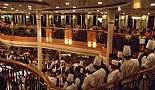 Royal Caribbean's Grandeur of The Seas - February, March 2007 - Click to view photo 65 of 66. 