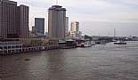 New Orleans & Nearby - Click to view photo 1 of 153. 