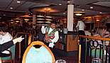 Royal Caribbean's Grandeur of The Seas - February 2005 - Click to view photo 41 of 46. 