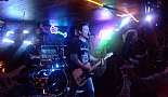 Supercharger - Ruby's Roadhouse - January 2010 - Click to view photo 1 of 11. 