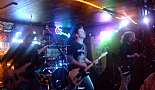 Supercharger - Ruby's Roadhouse - January 2010 - Click to view photo 2 of 11. 