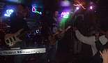 Supercharger - Ruby's Roadhouse - January 2010 - Click to view photo 8 of 11. 