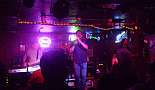 Supercharger - Ruby's Roadhouse - July 2010 - Click to view photo 3 of 11. 