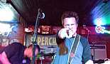 Supercharger - Ruby's Roadhouse - October 2009 - Click to view photo 5 of 22. 
