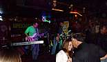 Supercharger - Ruby's Roadhouse - October 2009 - Click to view photo 9 of 22. 