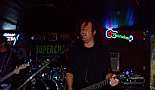 Supercharger - Ruby's Roadhouse - October 2009 - Click to view photo 10 of 22. 