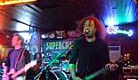 Supercharger - Ruby's Roadhouse - October 2009 - Click to view photo 11 of 22. 
