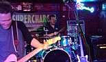 Supercharger - Ruby's Roadhouse - October 2009 - Click to view photo 13 of 22. 