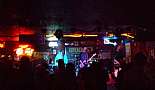 Supercharger - Ruby's Roadhouse - October 2009 - Click to view photo 16 of 22. 