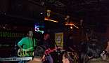 Supercharger - Ruby's Roadhouse - October 2009 - Click to view photo 18 of 22. 