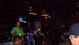 Supercharger - Ruby's Roadhouse - October 2009 - Click to view photo 19 of 22. 