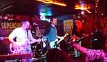 Supercharger - Ruby's Roadhouse - October 2009 - Click to view photo 21 of 22. 