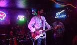 Tab Benoit and Beau Soleil - Ruby's Roadhouse - May 2010 - Click to view photo 17 of 19. 