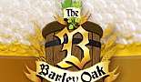 Event Banners & Images - Click to view photo 44 of 51. The Barley Oak - 2101 Lakeshore Drive, Mandeville, LA
Phone: 985.727.7420 Fax: 985.727.7417 Email: info@thebarleyoak.com