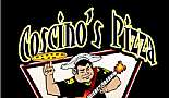 Event Banners & Images - Click to view photo 17 of 51. Coscino's Pizza - Black