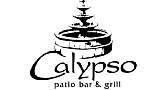 Calypso Patio Bar and Restaurant - Lee Lane, Covington, LA 70433 - 985-875-9676