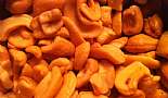Food and Drink - Click to view photo 152 of 224. Cashews