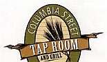 Event Banners & Images - Click to view photo 30 of 51. Columbia Street Tap Room, Covington, LA
