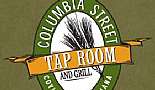 Event Banners & Images - Click to view photo 31 of 51. Columbia Street Tap Room, Covington, LA