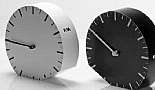 Daylight Saving Time Clocks