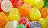 Food and Drink - Click to view photo 182 of 224. Gumdrops!