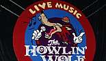 Event Banners & Images - Click to view photo 32 of 51. The Howlin' Wolf Northshore, Mandeville, LA