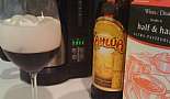 Food and Drink - Click to view photo 41 of 224. Kahlua and Cream