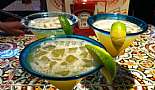Food and Drink - Click to view photo 145 of 224. Margaritas :)
