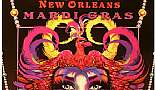 Event Banners & Images - Click to view photo 24 of 51. Mistretta 2006 Mardi Gras Poster