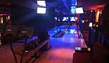 Bowling Alley - NCL Pearl