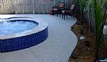 Pool, Patio & Garden - Click to view photo 6 of 111. 