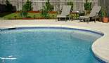 Pool, Patio & Garden - Click to view photo 9 of 111. 