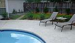Pool, Patio & Garden - Click to view photo 29 of 111. 