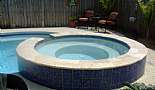 Pool, Patio & Garden - Click to view photo 64 of 111. 