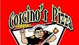 Event Banners & Images - Click to view photo 19 of 51. Coscino's Pizza - Red