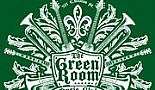 The Green Room Music Club, Covington, LA