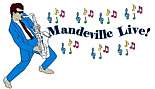 Mandeville Trailhead - 675 Lafitte Street - Mandeville, LA - (985) 624-3147