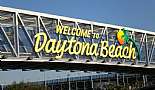 Daytona Beach Bike Week - March 2010 - Click to view photo 4 of 27. Welcome to Daytona Beach