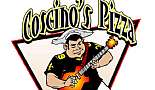 Event Banners & Images - Click to view photo 20 of 51. Coscino's Pizza - White