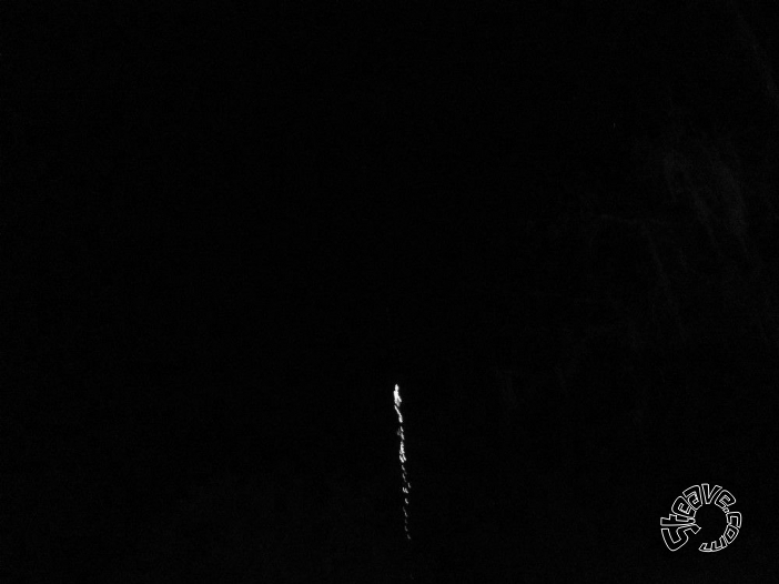Chef Soiree - Covington, LA - March 2012