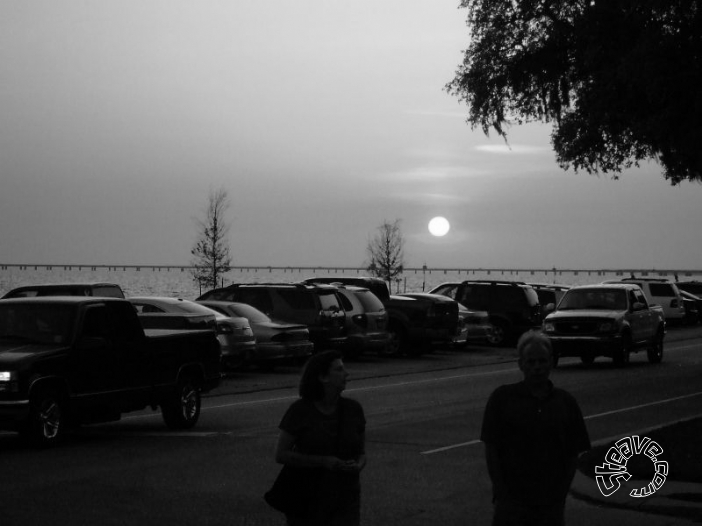 Bike Days & Nights - 2010