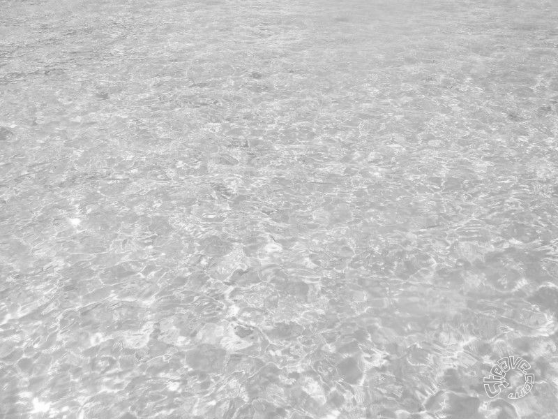 Caribbean Christmas - Cayman Islands - December 2009