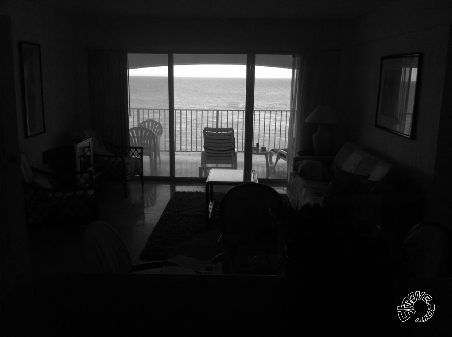 Cozumel & Playa del Carmen - July 2011