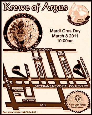 Event Banners & Images