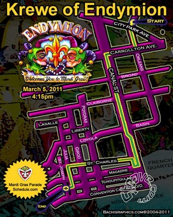 Event Banners & Images
