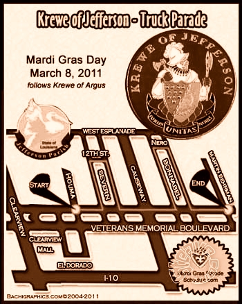 Event Banners & Images