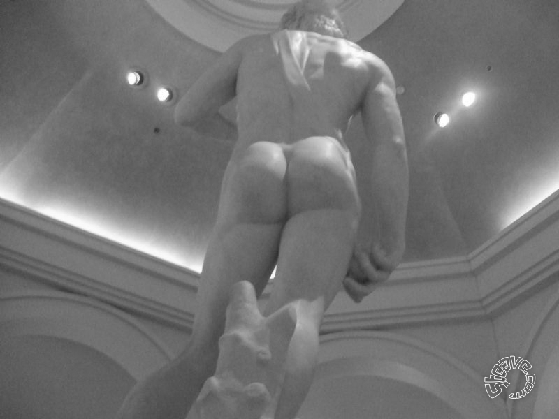 Las Vegas - January 2010