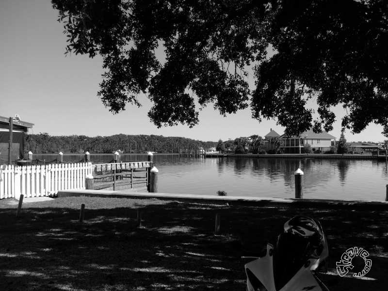 New Orleans & Nearby