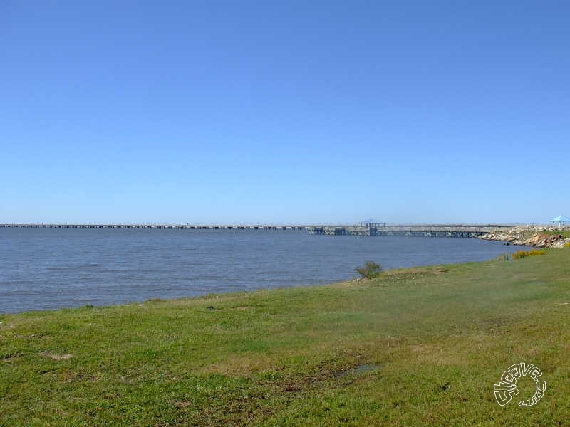 New Orleans & Nearby