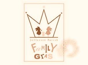 Event Banners & Images